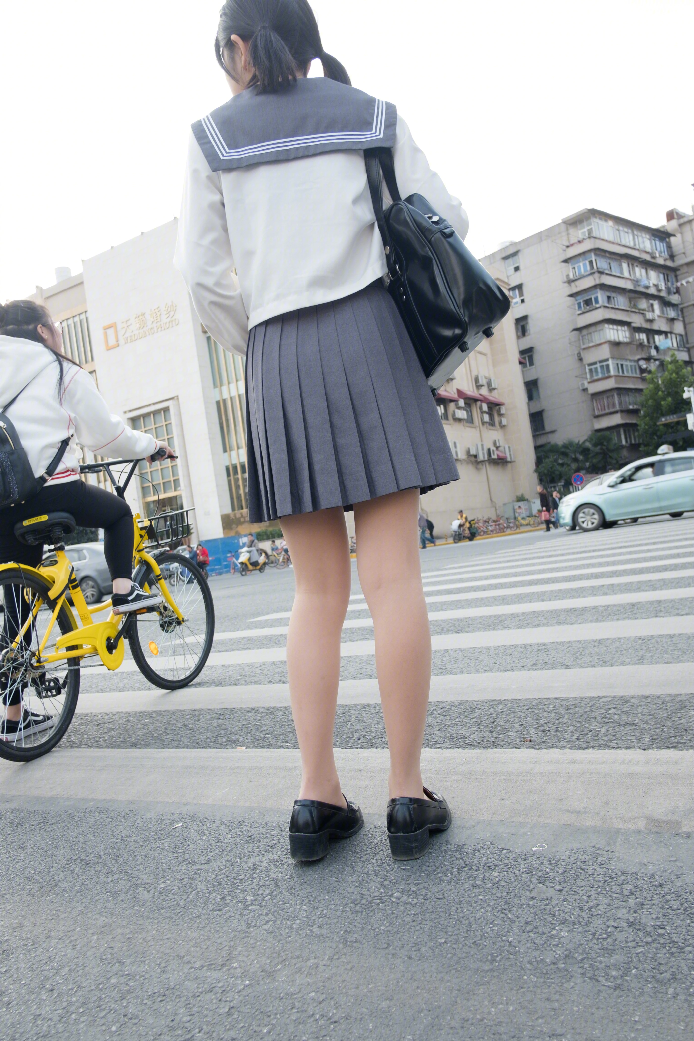 森萝财团 BETA-009 [44P]插图4